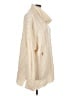 Free People Ivory Pullover Sweater Size L - photo 4