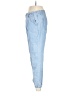 Paige Blue Jeans Size 27 waist - photo 5