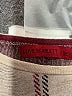 Love Scarlett Plaid Tan Pullover Sweater Size L - photo 7