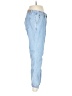 Paige Blue Jeans Size 27 waist - photo 4
