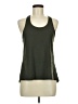 Lululemon Athletica Green Active Tank Size 10 (estimated) - photo 1