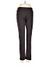 Raffinalla Gray Active Pants Size 4 - photo 1