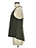 Lululemon Athletica Green Active Tank Size 10 (estimated) - photo 5