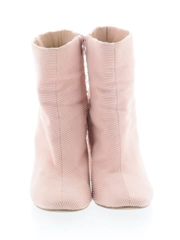 Nasty Gal Inc. Ankle Boots (view 2)