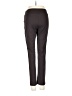 Raffinalla Gray Active Pants Size 4 - photo 2