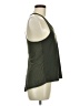Lululemon Athletica Green Active Tank Size 10 (estimated) - photo 4