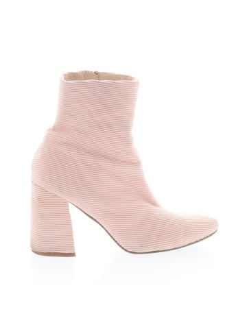 Nasty Gal Inc. Ankle Boots (view 1)