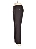Raffinalla Gray Active Pants Size 4 - photo 5