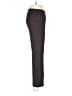 Raffinalla Gray Active Pants Size 4 - photo 4