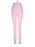 Cotton On Pink Active Pants Size M - photo 1