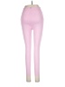 Cotton On Pink Active Pants Size M - photo 2
