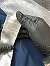 Vero Moda Gray Coat Size XS - photo 7
