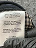Ellen Tracy Plaid Gray Casual Pants Size 12 - photo 7