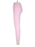 Cotton On Pink Active Pants Size M - photo 5