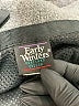 Early Winters Gray Jacket Size M - photo 6
