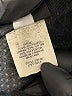 Early Winters Gray Jacket Size M - photo 7