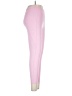 Cotton On Pink Active Pants Size M - photo 4