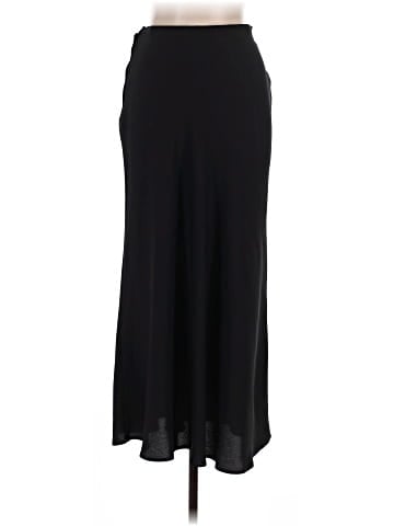 Topshop Formal Skirt (view 2)