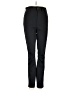 Everlane Black Jeggings Size 27 waist - photo 1