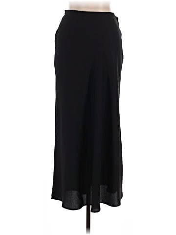 Topshop Formal Skirt (view 1)