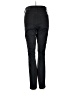 Everlane Black Jeggings Size 27 waist - photo 2