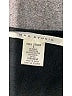 Max Studio Black Cocktail Dress Size S - photo 7