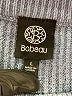 Bobeau Blue Pullover Sweater Size L - photo 6