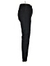 Everlane Black Jeggings Size 27 waist - photo 4