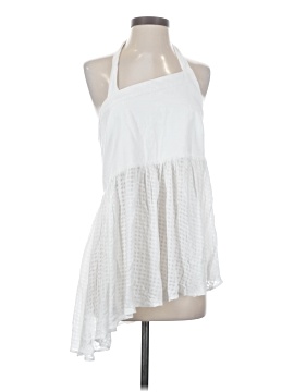 Free People Tank Top