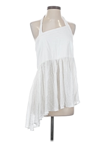 Free People Tank Top (view 1)