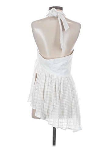 Free People Tank Top (view 2)