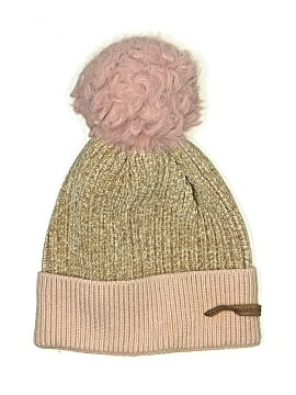 Catherine Malandrino Beanie