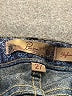 Paige Blue Jeans Size 27 waist - photo 7