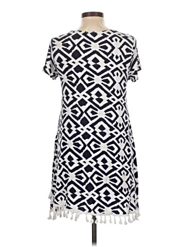 12pm by Mon Ami Casual Dress (view 2)