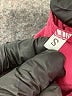 Neer Pink Casual Pants Size S - photo 7
