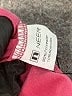Neer Pink Casual Pants Size S - photo 8