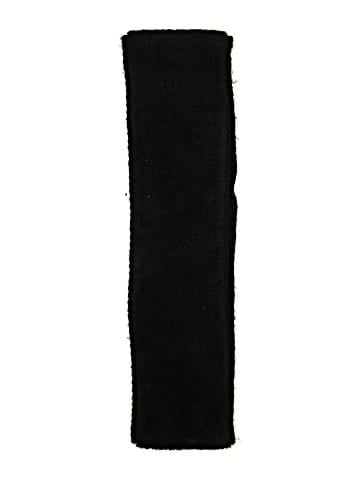 Uniqlo Scarf (view 2)