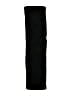 Uniqlo 100% Acrylic Black Scarf One size - photo 2