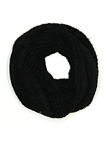 Uniqlo Scarf (view 1)