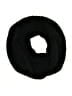 Uniqlo 100% Acrylic Black Scarf One size - photo 1