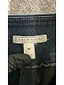 Dana Buchman Blue Active Pants Size M - photo 3