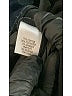 Dana Buchman Blue Active Pants Size M - photo 4