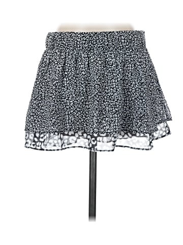 MICHAEL Michael Kors Casual Skirt (view 1)