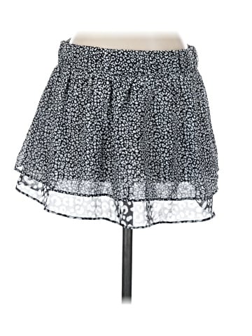 MICHAEL Michael Kors Casual Skirt (view 2)