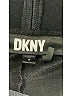 DKNY Solid Black Formal Skirt Size S - photo 4
