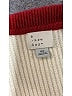 A New Day Burgundy Pullover Sweater Size XS - photo 7