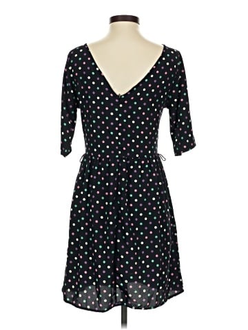 Everly Casual Dress (view 2)