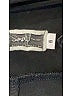 Sympli the Best Solid Black Active Pants Size 6 - photo 7