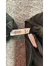 Assorted Brands Solid Black Dress Pants Size L - photo 7