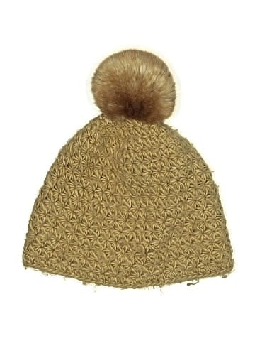 Surell Beanie (view 1)